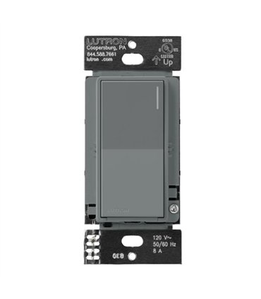 Companion Switch Sunta ST RS 120V SL 