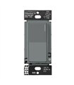 Companion Switch Sunta ST RS 120V SL 