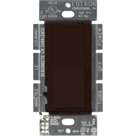 Barra de videoconferencia 4k USB-C, PoE