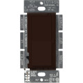 Barra de videoconferencia 4k USB-C, PoE