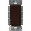 Barra de videoconferencia 4k USB-C, PoE
