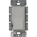 SWITCHE HDMI MULTIVIEWER 9X1