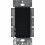 Cable DE RED CAT6 SOLIDVIEW - 2 m