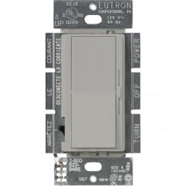 Cable Y ADAPTADORES ACTIVOS USB-C - 5.0 m