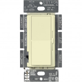 Módulo Keystone con Salida de Carga 5 V / 2,1 A
