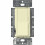 Módulo Keystone con Salida de Carga 5 V / 2,1 A