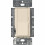 CABLE HDMI 2.1 CONECTOR A-A SOPORTE 48 Gbps - 3.0 m.