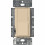 Cable DE RED CAT6 SOLIDVIEW - 5 m