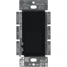 Telón ELÉCTRICOS PREMIUM SOLIDVIEW