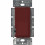 CABLE HDMI 2.1 CONECTOR A-A SOPORTE 48 Gbps - 1.8 m.