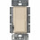 Cable Plano De Red Cat6A U / Utp, Gris - 0.3 m.