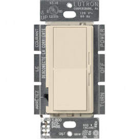 Cable Y ADAPTADORES ACTIVOS USB-C - 5.0 m