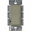 Cable DE RED CAT6 SOLIDVIEW - 20 m