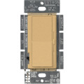 Cable Hdmi Acorazado 2.1 8K - 50 m.