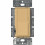 Cable Hdmi Acorazado 2.1 8K - 50 m.