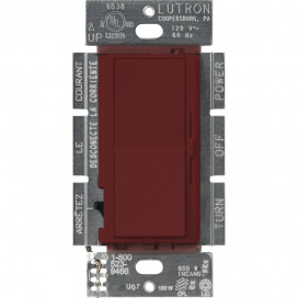 Cable Y ADAPTADORES ACTIVOS USB-C - 2.0 m