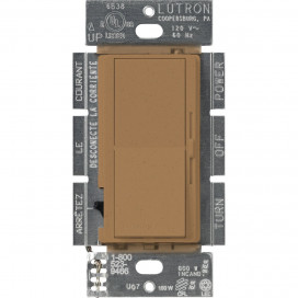 Cable USB Tipo -C a HDMI Tipo m 3 m