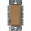 Cable USB Tipo -C a HDMI Tipo m 3 m
