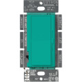 Cable DE RED CAT6 SOLIDVIEW - 1 m.