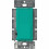Cable DE RED CAT6 SOLIDVIEW - 1 m.