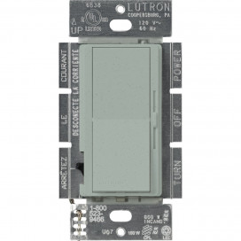 Cable Y ADAPTADORES ACTIVOS USB-C - 2.0 m