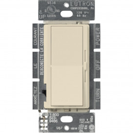 Cable Y ADAPTADORES ACTIVOS USB-C - 2.0 m