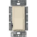 Cable Y ADAPTADORES ACTIVOS USB-C - 2.0 m