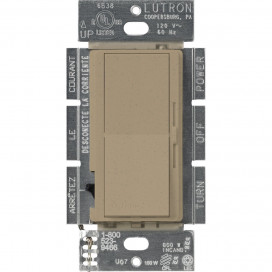 EXTENSIÓN ACTIVA PRO-USB 2.0