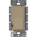 EXTENSIÓN ACTIVA PRO-USB 2.0