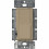 EXTENSIÓN ACTIVA PRO-USB 2.0