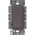 Cable DE RED CAT6 SOLIDVIEW - 3 m