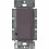 Cable DE RED CAT6 SOLIDVIEW - 3 m
