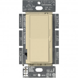 CABLE HDMI 2.1 CONECTOR A-A SOPORTE 48 Gbps - 5.0 m