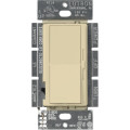 CABLE HDMI 2.1 CONECTOR A-A SOPORTE 48 Gbps - 5.0 m