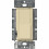 CABLE HDMI 2.1 CONECTOR A-A SOPORTE 48 Gbps - 5.0 m