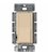Cable Coaxial Video BNC De 6 FT