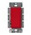Cable DE RED CAT6 SOLIDVIEW - 0.5 m.