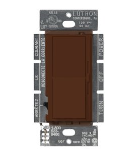 Convertidor USB 2.0 a audio de 3,5 mm