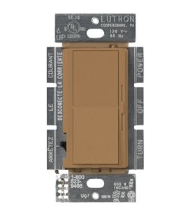 Cable Displayport V2.1 Premium - 3 m