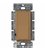 Cable Displayport V2.1 Premium - 3 m