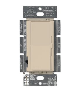 Cable AOC USB-C 4,5 m