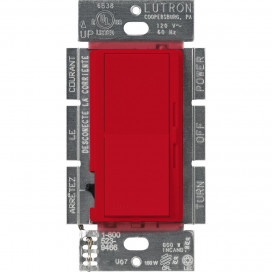 Cable DE RED CAT6 SOLIDVIEW - 10 m