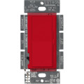 Cable DE RED CAT6 SOLIDVIEW - 10 m