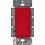 Cable DE RED CAT6 SOLIDVIEW - 10 m