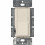 Cable DE AUDIO TERMINADOS - 10,7 m