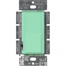 SWITCHE HDMI MULTIVIEWER 16X1
