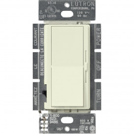 Camera PTZ 12X, Tracking