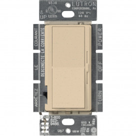 ADAPTADOR USB, USB MICRO-B HEMBRA A MINI-B MACHO