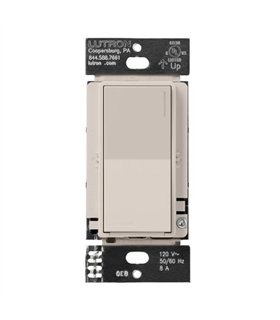 Switch Sunta ST 6ANS 120V TP On-Off 