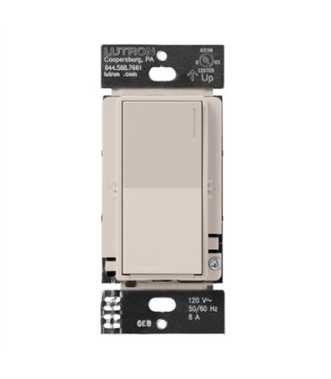 Switch Sunnata ST 6ANS  120V TP On-Off 
